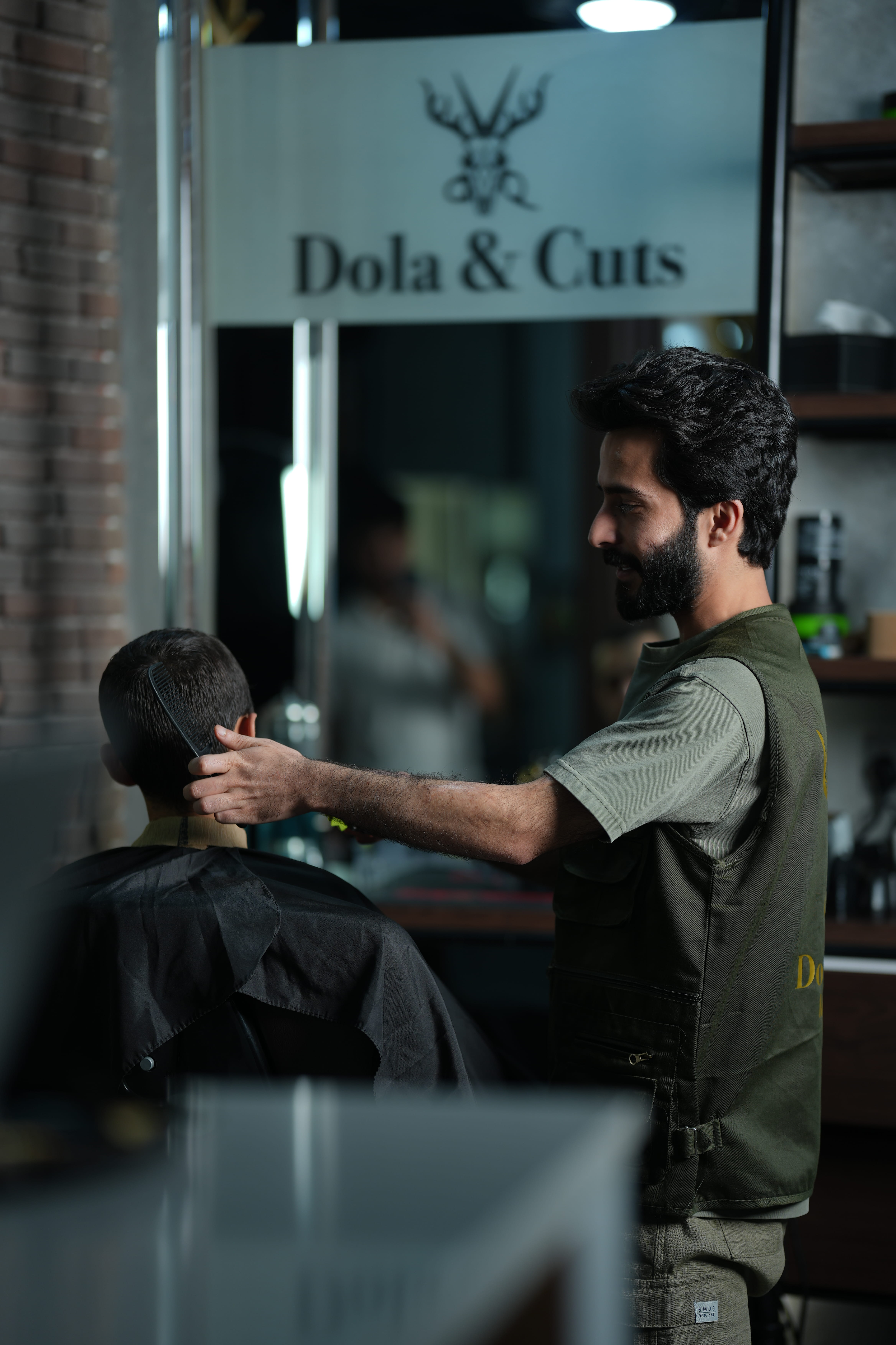 Danar work 3