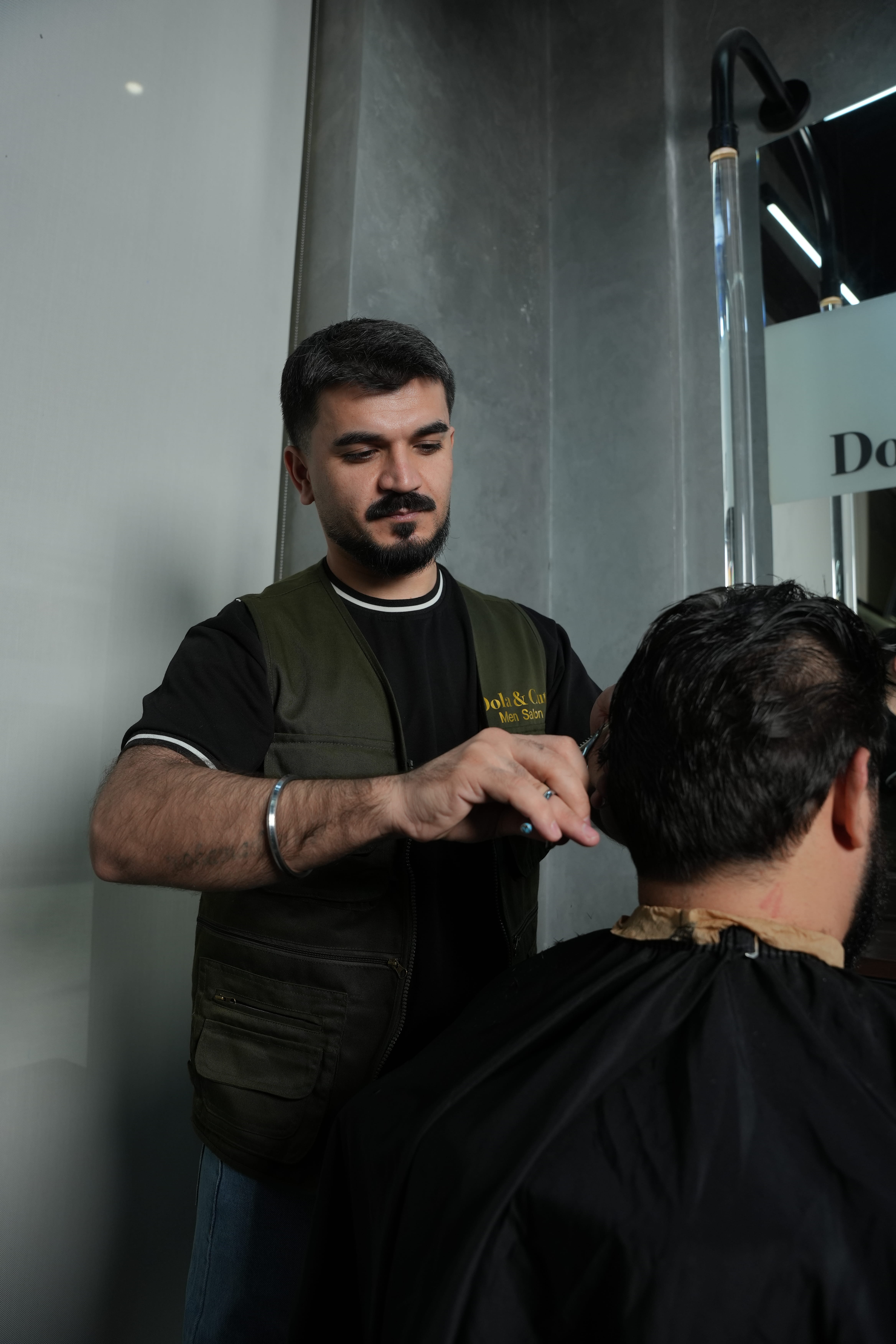 Mohammed work 3
